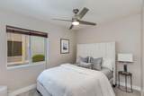 8588 Indian School Road - Photo 13