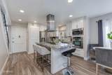 8588 Indian School Road - Photo 4