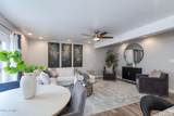 8588 Indian School Road - Photo 5
