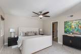 8588 Indian School Road - Photo 7
