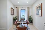 14850 Grandview Drive - Photo 3