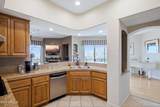 14850 Grandview Drive - Photo 4