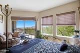 14850 Grandview Drive - Photo 5