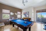 14850 Grandview Drive - Photo 6