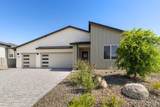 7540 Louie Lane - Photo 1
