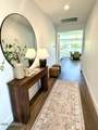 7540 Louie Lane - Photo 2