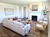 7540 Louie Lane - Photo 3
