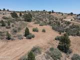 17571 Oak Drive - Photo 3