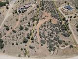 17571 Oak Drive - Photo 4
