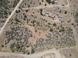 17571 Oak Drive - Photo 5
