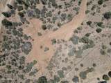 17571 Oak Drive - Photo 6