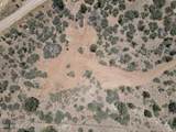 17571 Oak Drive - Photo 7