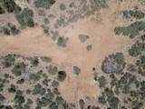 17571 Oak Drive - Photo 8
