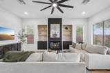 40614 Harbour Town Court - Photo 10