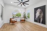 40614 Harbour Town Court - Photo 11