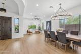 40614 Harbour Town Court - Photo 12