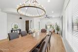 40614 Harbour Town Court - Photo 13