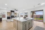 40614 Harbour Town Court - Photo 14