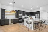 40614 Harbour Town Court - Photo 15
