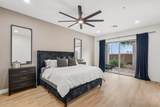 40614 Harbour Town Court - Photo 17