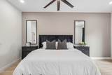 40614 Harbour Town Court - Photo 18