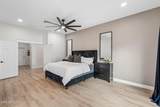 40614 Harbour Town Court - Photo 19