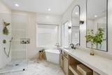 40614 Harbour Town Court - Photo 20