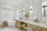 40614 Harbour Town Court - Photo 21