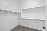 40614 Harbour Town Court - Photo 23