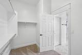 40614 Harbour Town Court - Photo 24