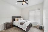 40614 Harbour Town Court - Photo 25