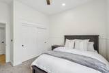 40614 Harbour Town Court - Photo 26