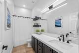 40614 Harbour Town Court - Photo 27