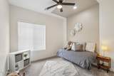 40614 Harbour Town Court - Photo 28