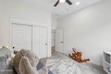 40614 Harbour Town Court - Photo 29