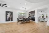 40614 Harbour Town Court - Photo 3