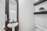 40614 Harbour Town Court - Photo 30
