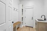 40614 Harbour Town Court - Photo 33
