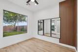 40614 Harbour Town Court - Photo 34