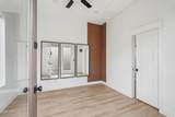 40614 Harbour Town Court - Photo 35