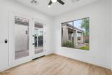 40614 Harbour Town Court - Photo 38