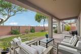 40614 Harbour Town Court - Photo 39