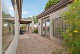 40614 Harbour Town Court - Photo 40