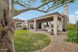 40614 Harbour Town Court - Photo 41