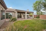 40614 Harbour Town Court - Photo 43