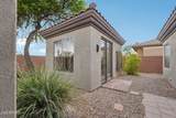 40614 Harbour Town Court - Photo 44
