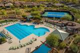 40614 Harbour Town Court - Photo 49