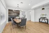 40614 Harbour Town Court - Photo 5
