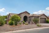 40614 Harbour Town Court - Photo 53