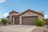 40614 Harbour Town Court - Photo 54
